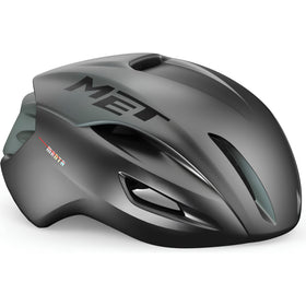Met Estro Mips Frosty Green Matt Helmet