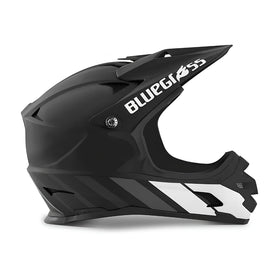 Bluegrass Intox Rental Edition – Mountain Bike Helmet