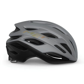 MET ALLROAD MIPS CE GRAY IRIDESCENT | MATT