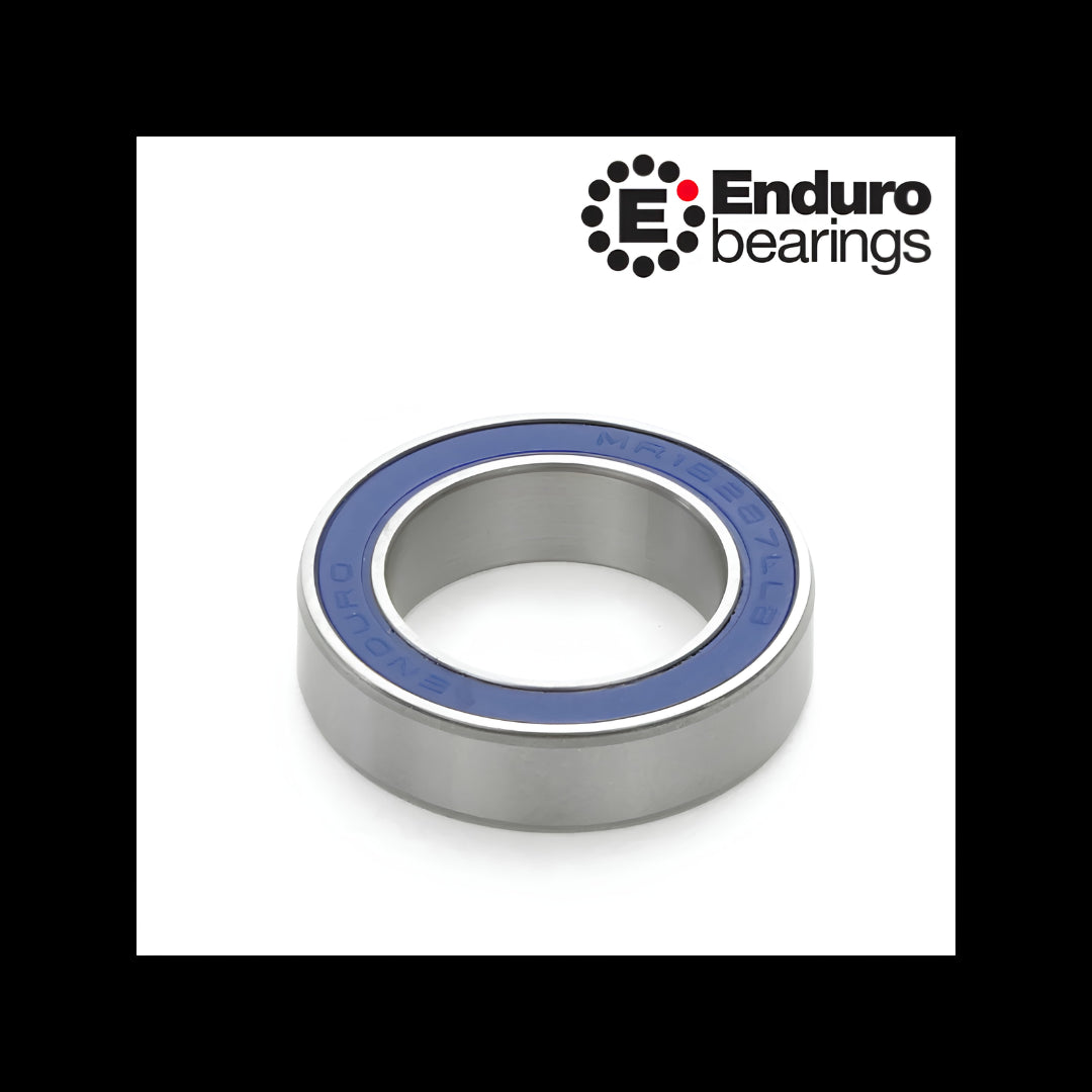 ENDURO BB-MR-18287 18X28X7