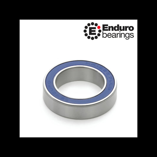 ENDURO BB-MR-18287 18X28X7