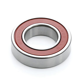 ENDURO 71901 LLB – ABEC-5 Angular-Contact Bearing (C3 Clearance) – 12mm x 24mm x 6mm