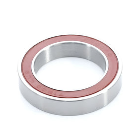 ENDURO 71805 LLB- ABEC-5 Angular-Contact Bearing (C3 Clearance) – 25mm x 37mm x 7mm
