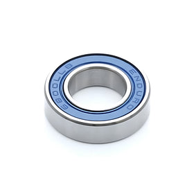 ENDURO 6800 LLB – ABEC-3 Radial Bearing (C3 Clearance) – 10mm x 19mm x 5mm