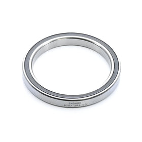 ENDURO 6707 2RS – ABEC-3 Radial Bearing for Internal Headset – 35mm x 40mm x 5mm