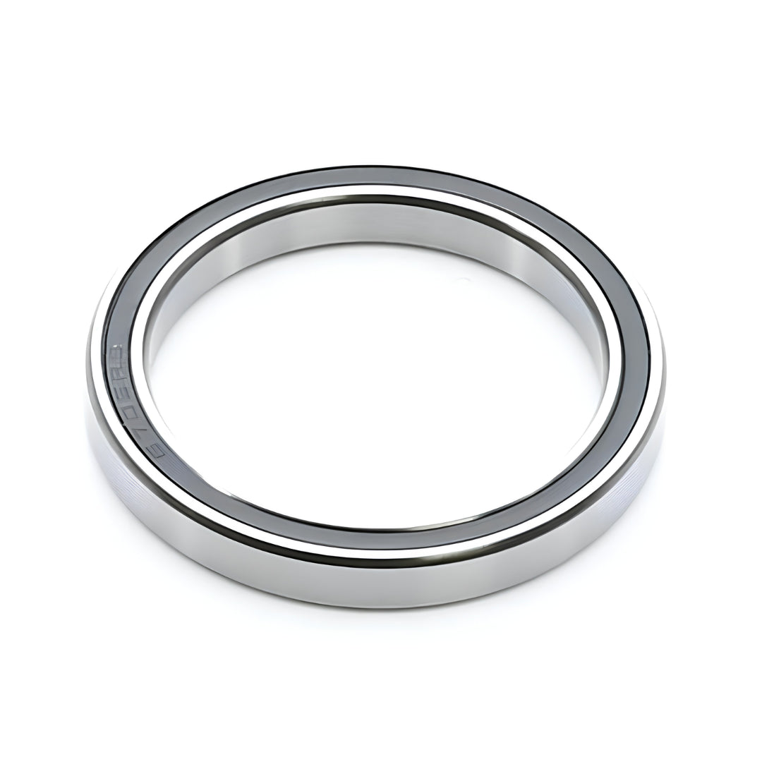 ENDURO 6705 2RS – ABEC-3 Radial Bearing (C3 Clearance) – 25mm x 32mm x 4mm