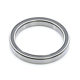 ENDURO 6705 2RS – ABEC-3 Radial Bearing (C3 Clearance) – 25mm x 32mm x 4mm
