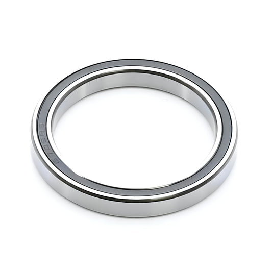 ENDURO 6705 2RS – ABEC-3 Radial Bearing (C3 Clearance) – 25mm x 32mm x 4mm