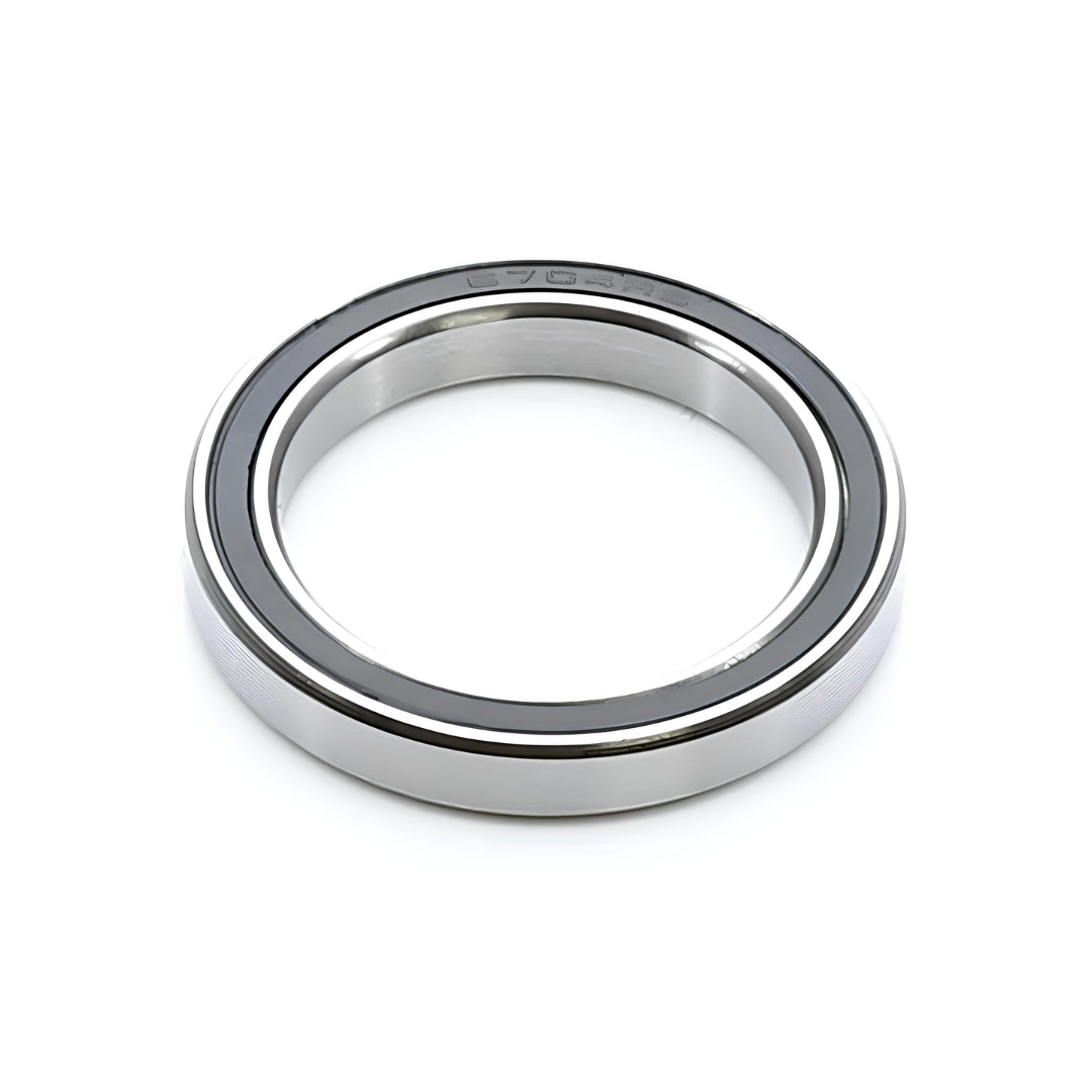 ENDURO 6704 2RS – ABEC-3 Radial Bearing (C3 Clearance) – 20mm x 27mm x 4mm