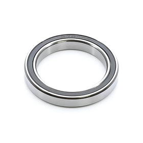 ENDURO 6704 2RS – ABEC-3 Radial Bearing (C3 Clearance) – 20mm x 27mm x 4mm