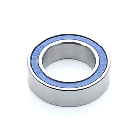 ENDURO 63802 LLB – ABEC-3 Radial Bearing (C3 Clearance) – 15mm x 24mm x 7mm