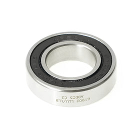 ENDURO 61902 LLU/LLB A5- ABEC-5 Radial Bearing (CN Clearance) – 15mm x 28mm x 7mm
