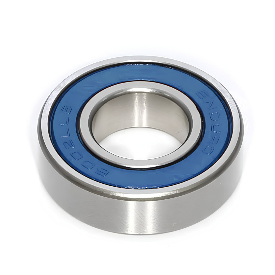 ENDURO 6002 LLB – ABEC-3 Radial Bearing (C3 Clearance) – 15mm x 32mm x 9mm