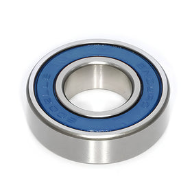 ENDURO 6002 LLB – ABEC-3 Radial Bearing (C3 Clearance) – 15mm x 32mm x 9mm