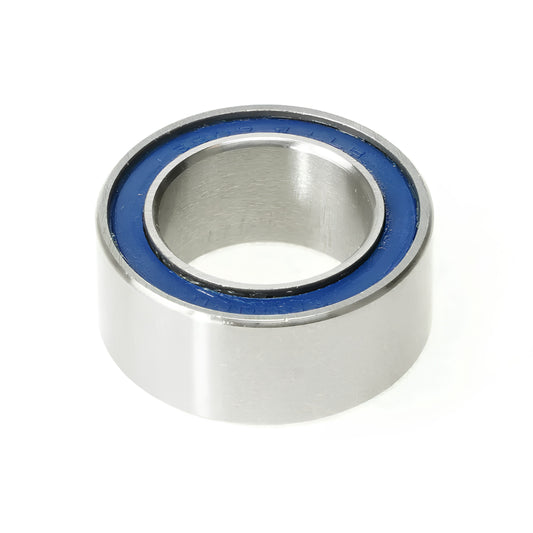 ENDURO 3803 LLB W – ABEC-3, Extra-Wide, Double-Row, Radial Bearing (C3 Clearance) – 17mm x 26mm x 10mm