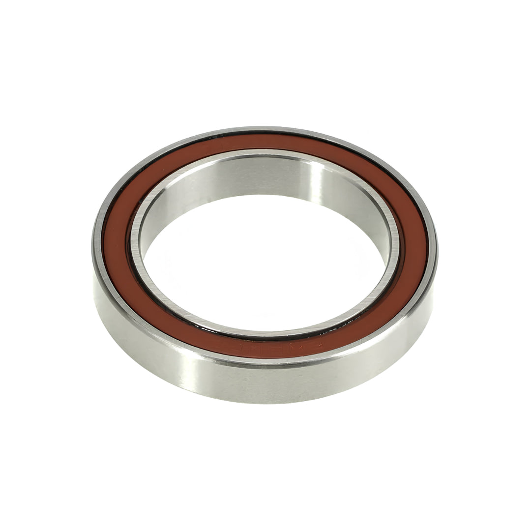 ENDURO 71806 LLB – ABEC-5, Angular-Contact, Bottom Bracket Bearing – 30mm x 42mm x 7mm