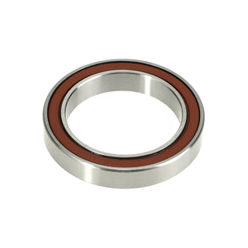 ENDURO 71806 LLB – ABEC-5, Angular-Contact, Bottom Bracket Bearing – 30mm x 42mm x 7mm