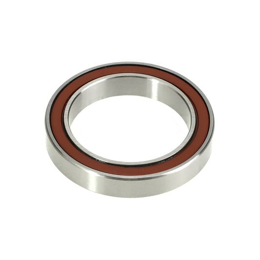 ENDURO 71806 LLB – ABEC-5, Angular-Contact, Bottom Bracket Bearing – 30mm x 42mm x 7mm