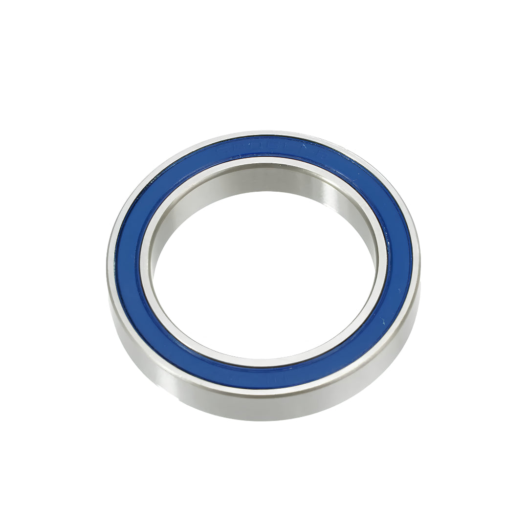 ENDURO 6806 LLB – ABEC-3 Radial Bearing (C3 Clearance) – 30mm x 42mm x 7mm