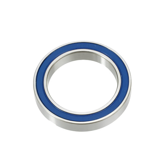 ENDURO 6806 LLB – ABEC-3 Radial Bearing (C3 Clearance) – 30mm x 42mm x 7mm