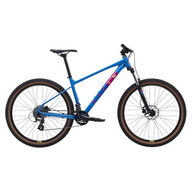 MARIN BOBCAT TRL 3 G 27.5z S BLUE