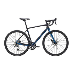 MARIN GESTALT BASE BLUE 54