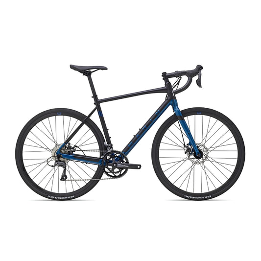 MARIN GESTALT BASE BLUE 54