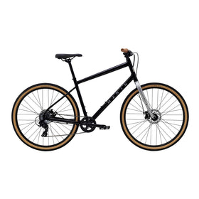 MARIN KENTFIELD 1 BLACK XL