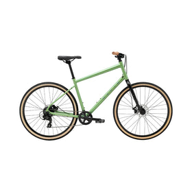 MARIN KENTFIELD 1 GREEN L