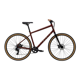MARIN KENTFIELD 1 COPPER S