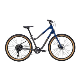 MARIN STINSON 2 CHAR/BLUE M