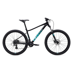 MARIN WILDCAT TRAIL 3 27.5″ BLACK-LARGE