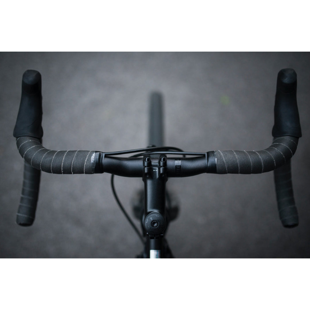 MARIN WILDCAT TRAIL 3 27.5″ BLACK-LARGE