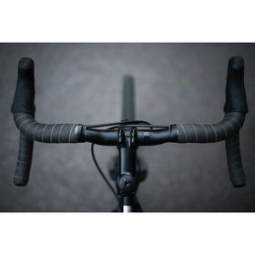MARIN WILDCAT TRAIL 3 27.5″ BLACK-LARGE