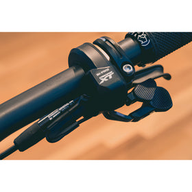 MARIN WILDCAT TRAIL 3 27.5″ BLACK-LARGE