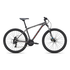 MARIN SKY TRAIL 27.5″ RED-SMALL