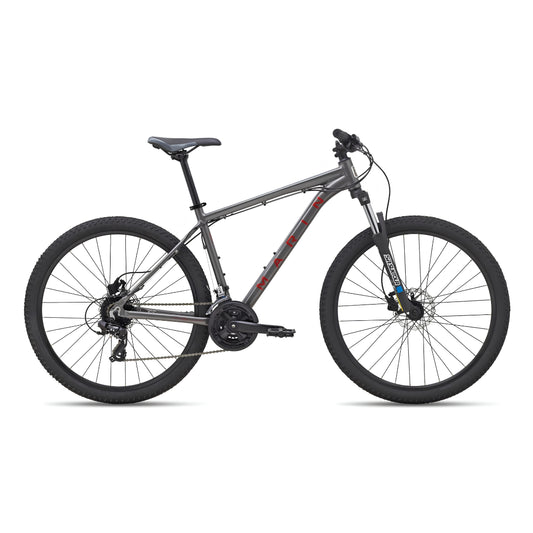 MARIN SKY TRAIL 27.5″ RED- MEDIUM