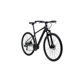 MARIN SAN ANSELMO DS1 BLACK-MEDIUM
