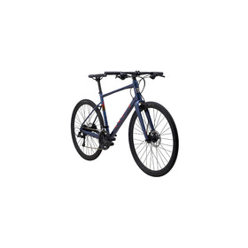 MARIN FAIRFAX 3 BLUE-SMALL