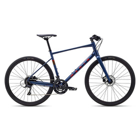 MARIN FAIRFAX 3 BLUE-XTRA LARGE(XL)