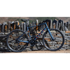 MARIN FAIRFAX 3 BLUE-SMALL