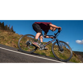 MARIN FAIRFAX 3 BLUE-SMALL