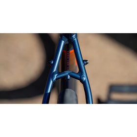 MARIN FAIRFAX 3 BLUE-SMALL