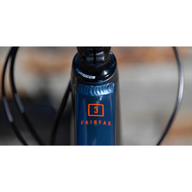 MARIN FAIRFAX 3 BLUE-XTRA LARGE(XL)
