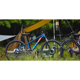 MARIN BOLINAS RIDGE 1, 29″ BLUE-MEDIUM