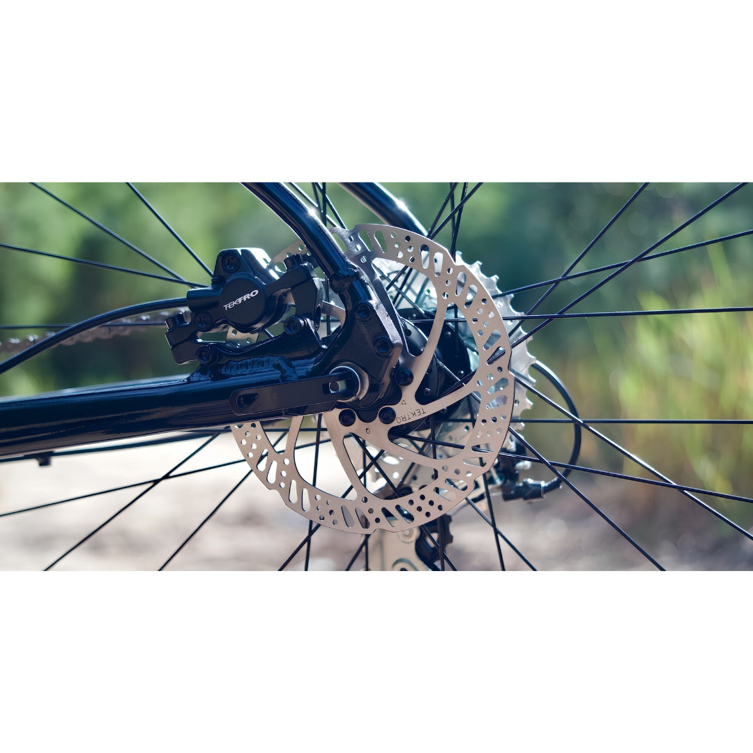 MARIN BOBCAT TRAIL 3, 29″ BLUE-MEDIUM