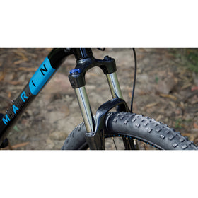 MARIN BOBCAT TRAIL 3, 29″ BLUE-MEDIUM