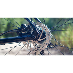 MARIN BOBCAT TRAIL 3, 29″ BLUE-LARGE