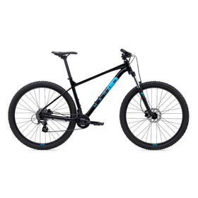 MARIN BOBCAT TRAIL 3, 29″ BLACK-LARGE