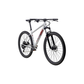 MARIN BOBCAT TRAIL 4, 29″ SILVER-LARGE